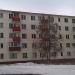 просп. Химиков, 76г в городе Нижнекамск