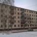 просп. Химиков, 76в в городе Нижнекамск