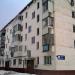 просп. Химиков, 76б в городе Нижнекамск
