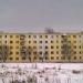 просп. Химиков, 72а в городе Нижнекамск