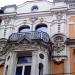 Kamienica czynszowa in Łódź city