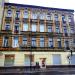 ul. Wschodnia, 19 in Łódź city