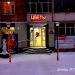 Круглосуточный цветочный магазин «Фантазия» в городе Саранск