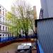 ul. Legionów, 18 in Łódź city