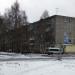 ул. Луначарского, 7/36 в городе Тверь