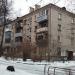 ул. Екатерины Фарафоновой, 43 в городе Тверь