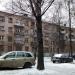 ул. Мусоргского, 6 корпус 5 в городе Тверь