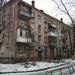 ул. Екатерины Фарафоновой, 41/7 в городе Тверь