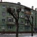 бул. Шмидта, 33а в городе Тверь