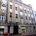 ul. Gdańska, 9 in Łódź city