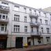 ul. Gdańska, 7 in Łódź city