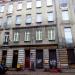 ul. Gdańska, 5 in Łódź city