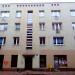 ul. Gdańska, 3 in Łódź city