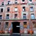 ul. Gdańska, 2 in Łódź city