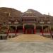 Sakya Monastery