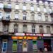 ul. Gdańska, 10 in Łódź city