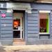 Hostel in Łódź city
