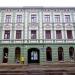 ul. Legionów, 50 in Łódź city
