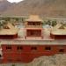 Sakya Monastery