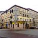 ul. Stefana Żeromskiego, 9 in Łódź city