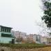 Семейное кафе «7Я» в городе Каменск-Шахтинский