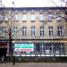 ul. Adama Próchnika, 42 in Łódź city