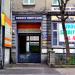 Zespół Szkół Ekologiczno - Medycznych Społecznego in Łódź city