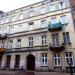 ul. Adama Próchnika, 38 in Łódź city