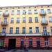 ul. Adama Próchnika, 44 in Łódź city