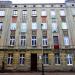 ul. Adama Próchnika, 46 in Łódź city