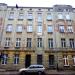 ul. Adama Próchnika, 46 in Łódź city