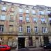 ul. Adama Próchnika, 46 in Łódź city