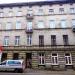ul. Stefana Żeromskiego, 13 in Łódź city