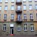 ul. Stefana Żeromskiego, 14 in Łódź city