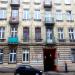 ul. Stefana Żeromskiego, 11 in Łódź city