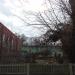 Детский сад № 31 «Светлячок» в городе Каменск-Шахтинский