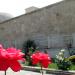 THİS İS A HATUNİYE in Karaman city