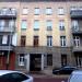 ul. Adama Próchnika, 34 in Łódź city