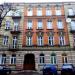 ul. Adama Próchnika, 35 in Łódź city