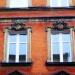 ul. Adama Próchnika, 35 in Łódź city