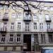 ul. Adama Próchnika, 36 in Łódź city