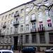 ul. Adama Próchnika, 36 in Łódź city