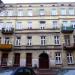ul. Adama Próchnika, 38 in Łódź city