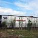 Гостиница «Rest» в городе Печора