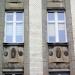 ul. Lipowa, 56 in Łódź city