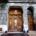 ul. Lipowa, 56 in Łódź city