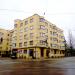 ul. Zielona, 25 in Łódź city