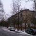 Мишкольцкая ул., 9 в городе Вологда
