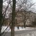 Школа № 29 им. А. А. Попова в городе Вологда