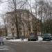 Мишкольцкая ул., 5 в городе Вологда